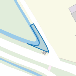 Perceel BDD00-O-1637