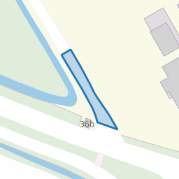 Perceel BDD00-O-1638