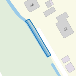 Perceel BDD00-O-1641