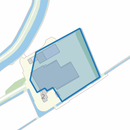 Perceel BDD00-O-1667