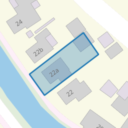 Perceel BDD00-O-1673