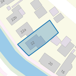 Perceel BDD00-O-1674