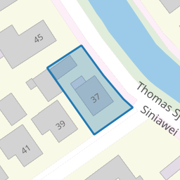 Perceel BDD00-O-1693