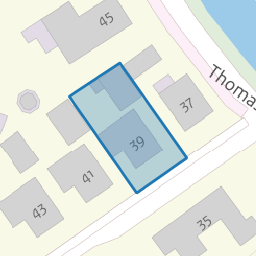 Perceel BDD00-O-1694