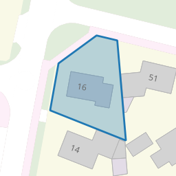 Perceel BDD00-O-1698