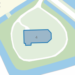 Perceel BDD00-O-1702