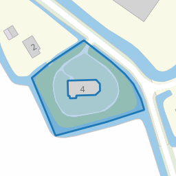 Perceel BDD00-O-1703