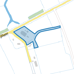 Perceel BDD00-O-1704