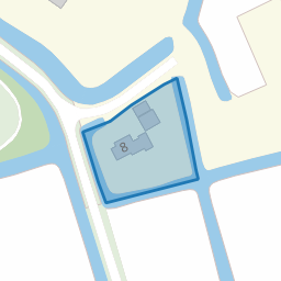 Perceel BDD00-O-1705