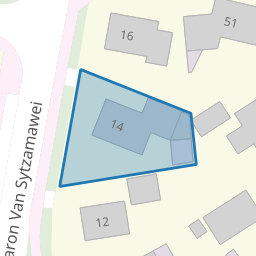 Perceel BDD00-O-1709