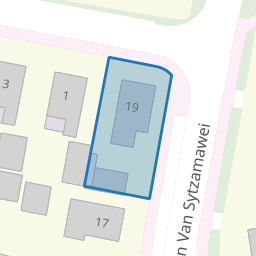 Perceel BDD00-O-1724