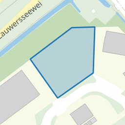 Perceel BDD00-O-1730