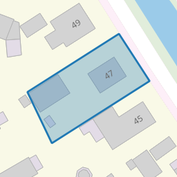 Perceel BDD00-O-1732