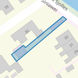 Perceel BDD00-O-1735