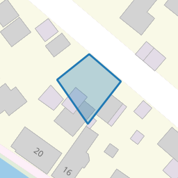 Perceel BDD00-O-1739