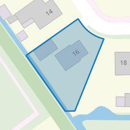 Perceel BDD00-O-1744