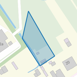 Perceel BDD00-O-1746