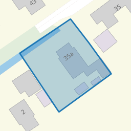 Perceel BDD00-O-1747