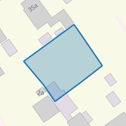 Perceel BDD00-O-1748