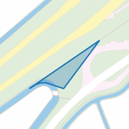 Perceel BDD00-O-1749