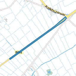 Perceel BDD00-O-1750