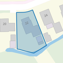 Perceel BDD00-O-1753