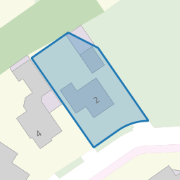 Perceel BDD00-O-1756