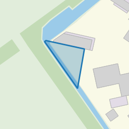 Perceel BDD00-O-1760