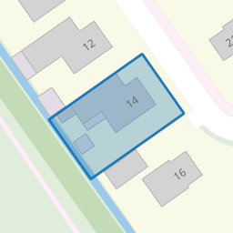 Perceel BDD00-O-1763