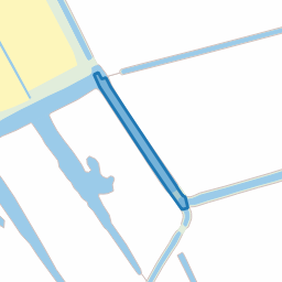 Perceel BDD00-O-1770