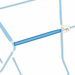 Perceel BDD00-O-1771