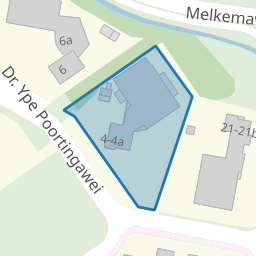 Perceel BDD00-O-1773