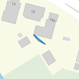 Perceel BDD00-O-1781