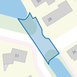 Perceel BDD00-O-1802