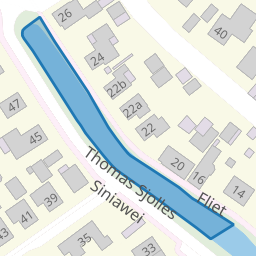 Perceel BDD00-O-1803