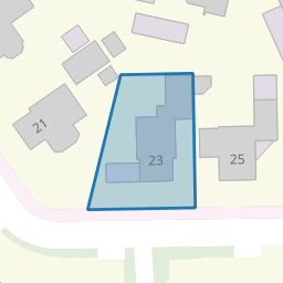 Perceel BDD00-O-1817