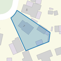 Perceel BDD00-O-1824