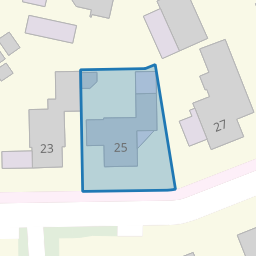 Perceel BDD00-O-1828