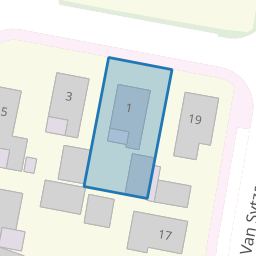 Perceel BDD00-O-1836