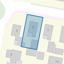 Perceel BDD00-O-1837