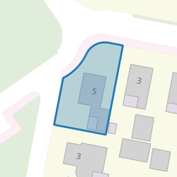 Perceel BDD00-O-1838