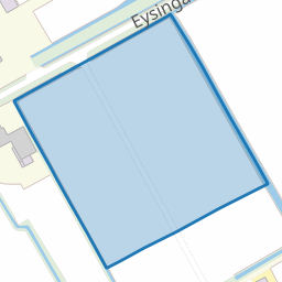 Perceel BDD00-O-1844