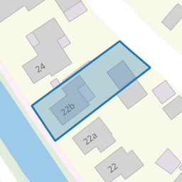 Perceel BDD00-O-1848