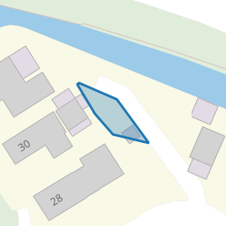 Perceel BDD00-O-1854