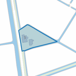 Perceel BDD00-O-1858