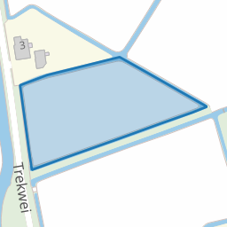 Perceel BDD00-O-1859