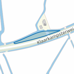 Perceel BDD00-O-1862