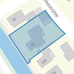 Perceel BDD00-O-1864