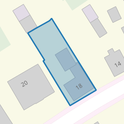 Perceel BDD00-O-1867