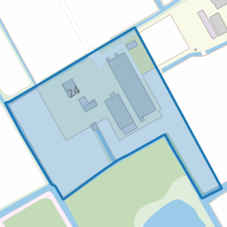 Perceel BDD00-O-1873